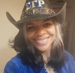 Lana Brown Bradley, Mississippi, Obituary-Death: In Loving Memory of Lana Brown Bradley