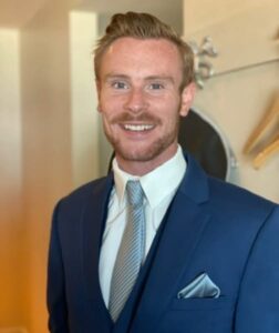 Jeff Edgecomb, Death, Obituary: New Hampshire Man Dies in Tragic Motorcycle Accident