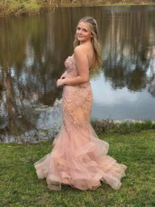 Jaylyn Fehr, Death, Obituary, Dies in Tragic Accident, Cumming Community Mourns Unexpected Loss