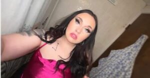 Melissa “Missi” Evelyn Prosser Death, Obituary – Will County, IL Woman Dies at 26, Community Mourns