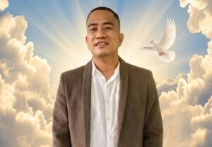 Jecon Pineda, Obituary, Death: In Loving Memory of Jecon Pineda Who Passed Away Unexpectedly