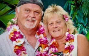 Judy Thomas, Sharps Chapel TN, Obituary, Death: In Loving Memory of Judy Thomas Who Passed Away Unexpectedly