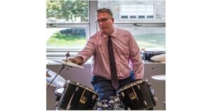 Peter Caruso, Obituary, Death: In Loving Memory of Peter Caruso Who Passed Away Unexpectedly