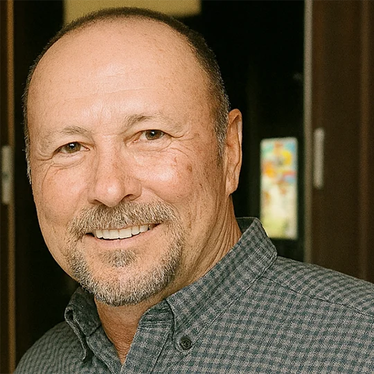 Paul David “Dave” Carroll, Hillsboro MO, Obituary-Death: In Loving Memory of Paul David Carroll