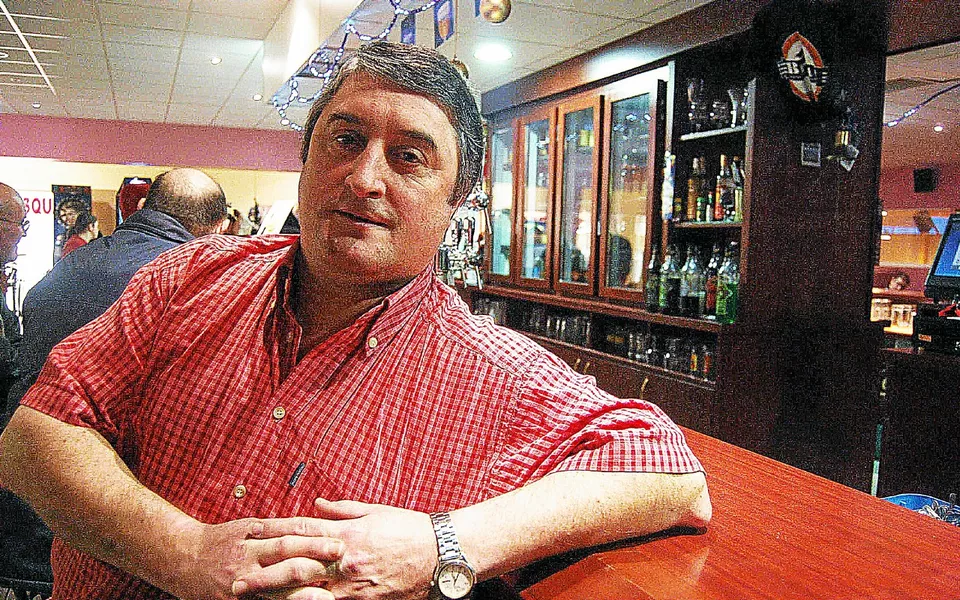 Yves Camus, Death, Obituary: Former Intermarché Head Killed in Road Accident – Carhaix