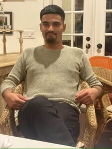 Chandler James, West Palm Beach, FL, Obituary, Death: Forever Remembered