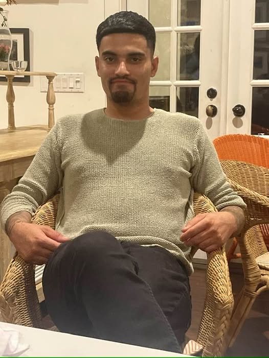 Chandler James, West Palm Beach, FL, Obituary, Death: Forever Remembered