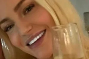 Annabelle Price, Obituary, Death: Former Australian Model And Socialite Found Dead In Apartment