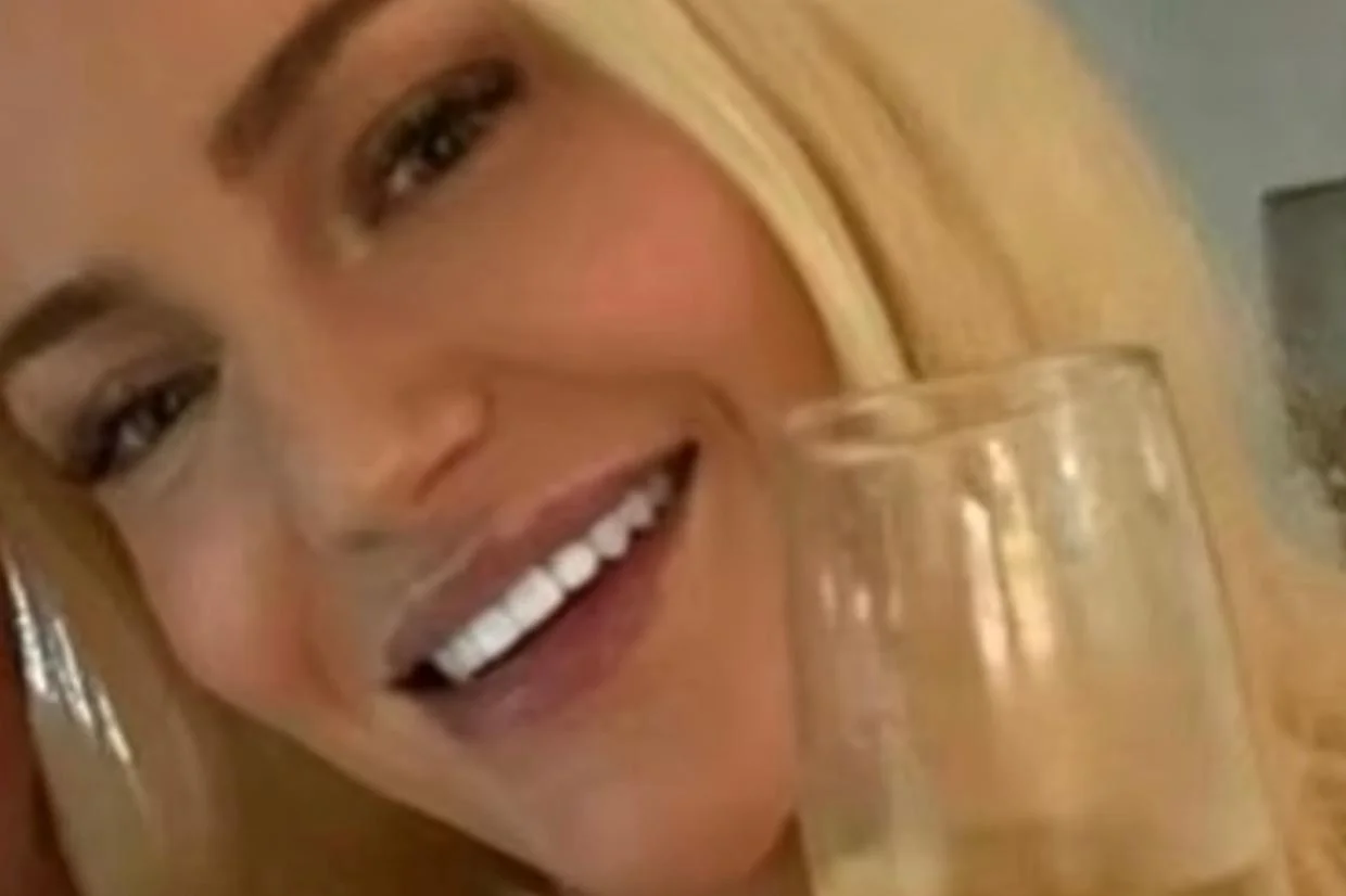 Annabelle Price, Obituary, Death: Former Australian Model And Socialite Found Dead In Apartment