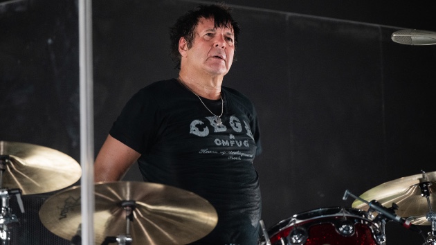 Clem Burke Death, Obituary: Blondie Remembers Legendary Drummer on 1-Year Anniversary