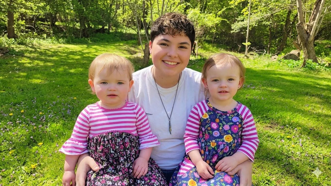 Hailey Ball Death, Obituary: Young Woman Killed in Route 7 Dump Truck Crash in Washington County, Ohio