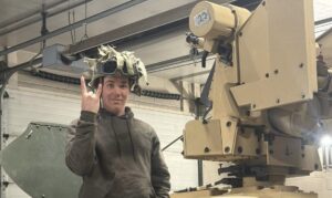 Dalen Martin Death, Obituary: 20-Year-Old Dies in Trench Collapse Accident in Hamilton Township, Pennsylvania