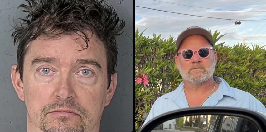 Francis Biegaj, Death, Obituary: Man Fatally Shot Following Dispute Over Loud Music in Hernando County, Florida