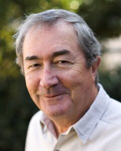 John Flanagan, Obituary, Death: Author Of Ranger’s Apprentice, Brotherband, Royal Ranger series Has Died