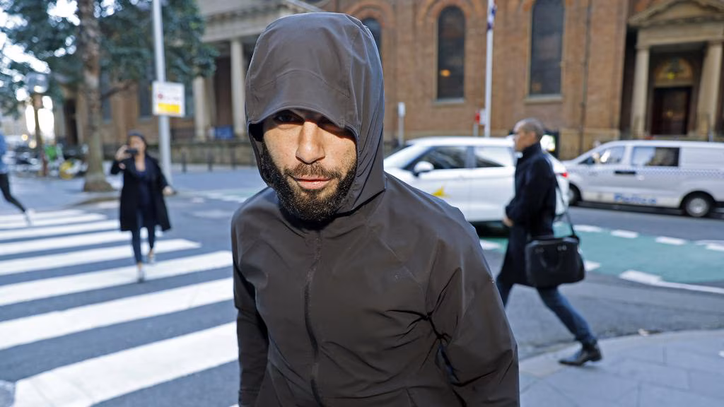 Matthew Jarjoura, Obituary, Death: Bilal Hamze trial Witness, Died Suddenly in Sydney