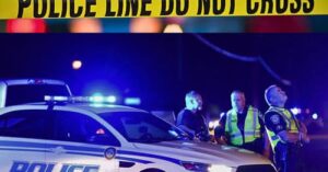 Las Vegas, Obituary, Death: Las Vegas, Nevada - Dies In Fatal Accident