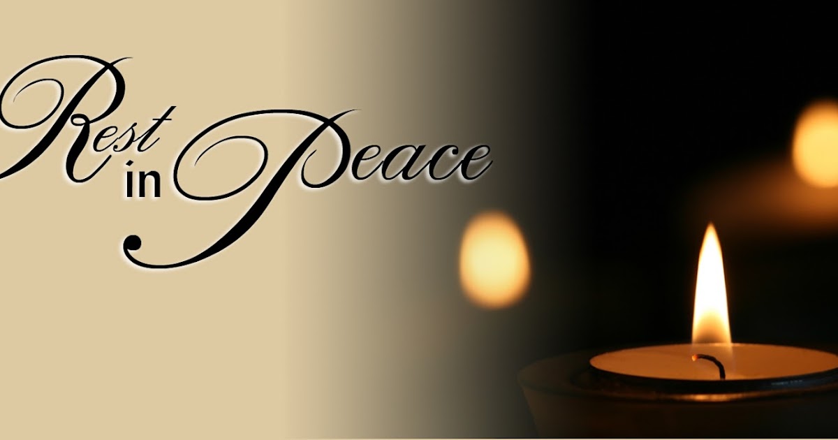 Doreen Ellen Allen, Death, Obituary: In Loving Memory of Doreen Allen of Irvinestown, Co Fermanagh