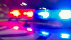 Subhash Ovhal, Chinchwad, Obituary – In Loving Memory of a Life Tragically Lost