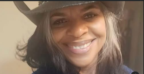 Lana Brown Bradley, Mississippi, Obituary-Death: In Loving Memory of Lana Brown Bradley