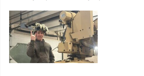 Dalen Martin Death, Obituary: 20-Year-Old Dies in Trench Collapse Accident in Hamilton Township, Pennsylvania