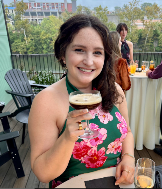 Sonya Whitman Death, Obituary: Nurse Educator Remembered for Strength and Compassion in Philadelphia, Pennsylvania