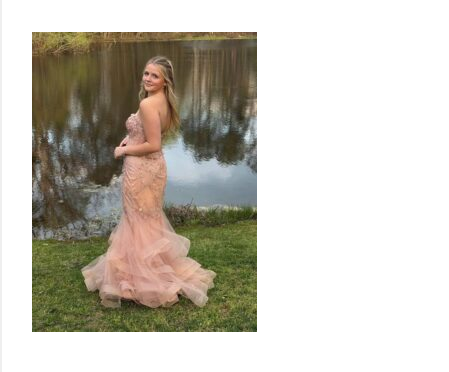 Jaylyn Fehr, Death, Obituary, Dies in Tragic Accident, Cumming Community Mourns Unexpected Loss