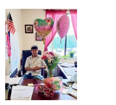 Eric Maqueda, Death, Obituary: Beloved Community Member Passes Away Unexpectedly – Greenville, Texas