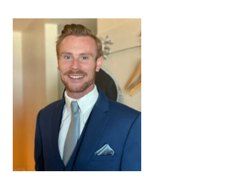 Jeff Edgecomb, Death, Obituary: New Hampshire Man Dies in Tragic Motorcycle Accident