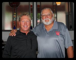 Tony Davis, Nebraska, Obituary, Death: Nebraska Cornhuskers Footballer Has Sadly Died