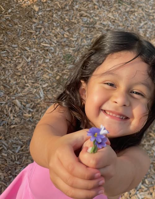 Aithana Rodriguez‑Arriaga, Fort Worth, Obituary, Death: In Loving Memory