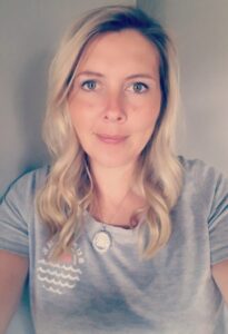 Alison Heuer Big Lake, MN Obituary-Death: Beloved North Memorial Health Registered Nurse & EMT Trainer Has Died