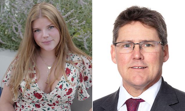Orla Wates, 19, Obituary, Death: Daughter of British businessman Andy Wates, Dies in Vietnam Motorbike crash accident