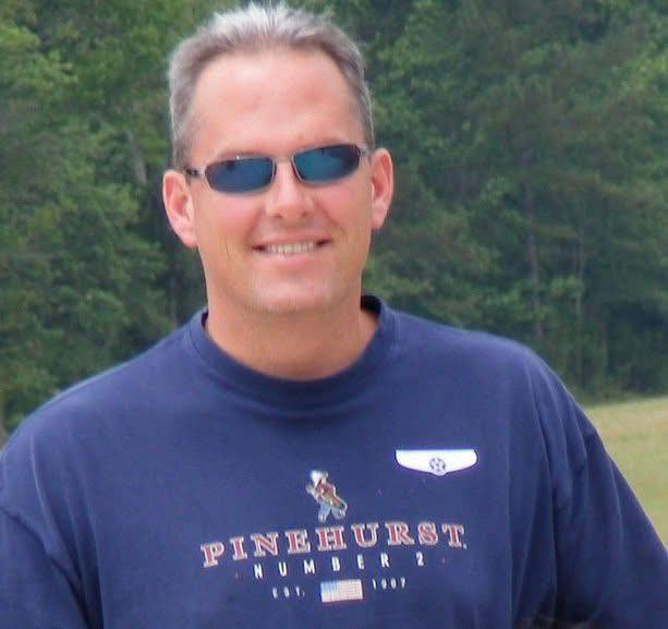 Brandon Schaefer Baltimore, MD Obituary-Death: Beloved Resident Passed Away Unexpectedly