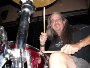 Carlton Brewer, Obituary, Death: In Loving Memory Of A Great Drummer Who Passed Away Unexpectedly