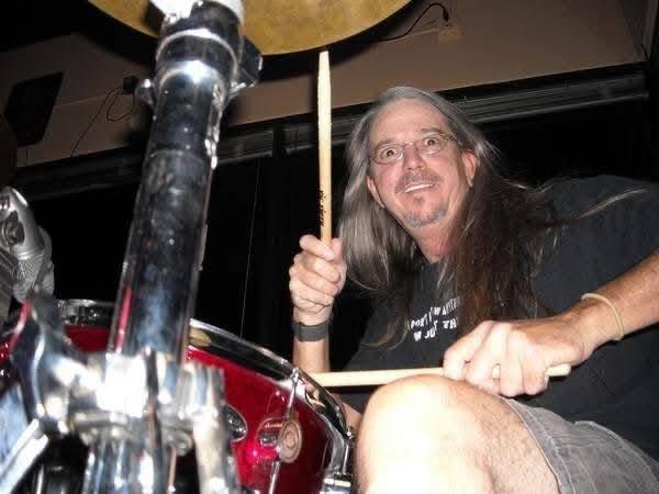 Carlton Brewer, Obituary, Death: In Loving Memory Of A Great Drummer Who Passed Away Unexpectedly