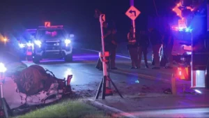 Zachary Snyder, Northern Kentucky, Obituary-Death: In Loving Memory of Zachary Snyder