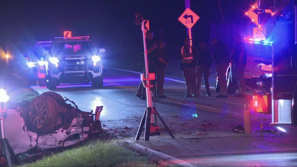 Zachary Snyder, Northern Kentucky, Obituary-Death: In Loving Memory of Zachary Snyder