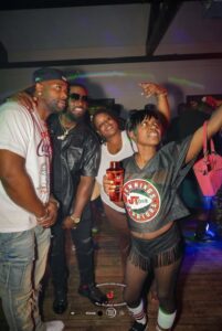 DeAra “Deedee” Banks, Northwoods, Obituary, Death: In Loving Memory of DeAra “Deedee” Banks, Who Tragically Passed Away