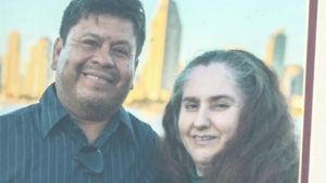 Nacho and Monica Pedroza Death, Obituary: Devoted Grandparents Killed in DUI Crash That Sent Jeep Into Sweetwater River in National City, California