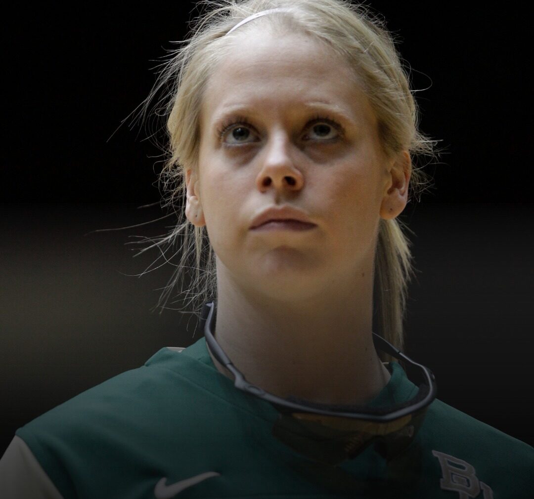 Melissa Jones, Death, Obituary: Former Baylor Women’s Basketball Guard Dies at 36 – Waco, Texas