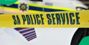 Johannes Moshemane Mollo, Death, Obituary: Man Killed in Mistaken Identity Attack – Free State