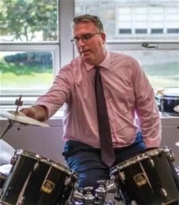 Peter Caruso, Obituary, Death: In Loving Memory of Peter Caruso Who Passed Away Unexpectedly