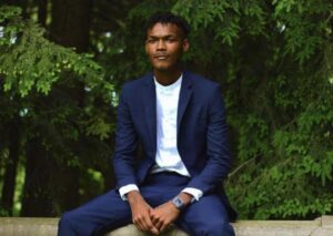 Joey Marshall Death, Obituary – Fleming’s Prime Steakhouse Worker Passes Away in Sterling Heights, MI