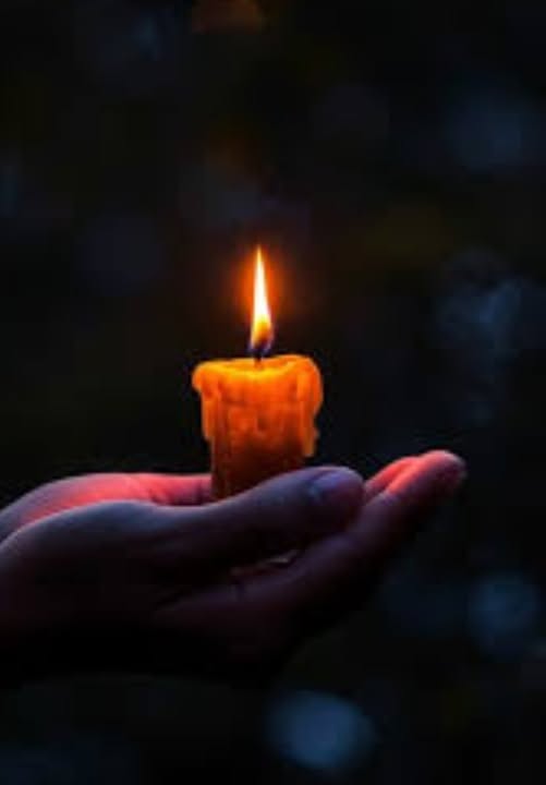 Ryan Arrowsmith Australia, Death-Obituary: St. Bernard’s College Mourns The Passing Of Ryan Arrowsmith