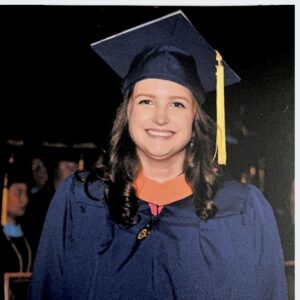 Sonya Whitman, Philadelphia, PA – In Loving Memory