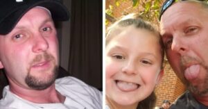 John “Johnny” Reamer, Farmville, Obituary, Death - Sadly Died