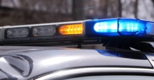 Mass Shooting at Cinemark Theater Premium Outlets in Allen, Texas