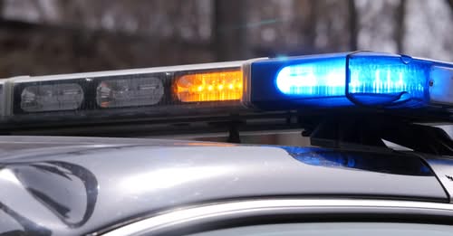 Montgomery County Fire and Rescue Service Confirms No Foul Play in 4700 Block Merivale Road Tragedy; Investigators Believe Carstens Reentered Structure