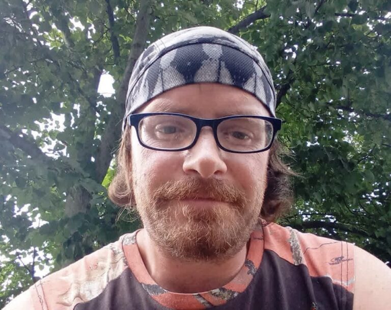 Lorin Burt, 38, Obituary, Death: Killed in ATV rollover; Police investigating
