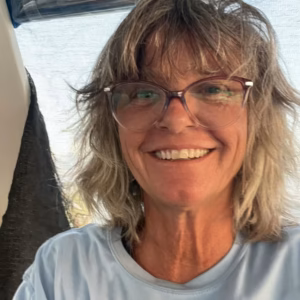 Lynette Hooker, Death, Obituary: Search Shifts to Recovery After Woman Falls Overboard During Boat Trip – Bahamas